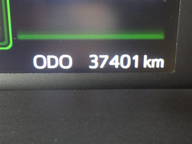 ルーミー カスタムG 4WD フルセグ メモリーナビ DVD再生 バックカメラ 衝突被害軽減システム ETC ドラレコ 両側電動スライド LEDヘッドランプ ウオークスルー アイドリングストップ(21枚目)