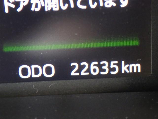 ルーミー カスタムG S ワンセグ メモリーナビ バックカメラ 衝突被害軽減システム ETC 両側電動スライド LEDヘッドランプ ウオークスルー アイドリングストップ(21枚目)