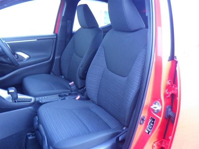 ヤリス ハイブリッドＺ　メモリーナビ　バックカメラ　衝突被害軽減システム　ＥＴＣ　ドラレコ　ＬＥＤヘッドランプ　フルエアロ（25枚目）