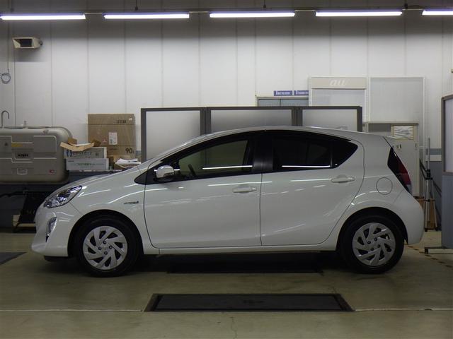 ���Ќ��Ԋm�F�����肢�v���܂��B�@���k���A��񓙂�����ꍇ���������܂��̂ŁA�����X�O�ɂ��⍇���������B