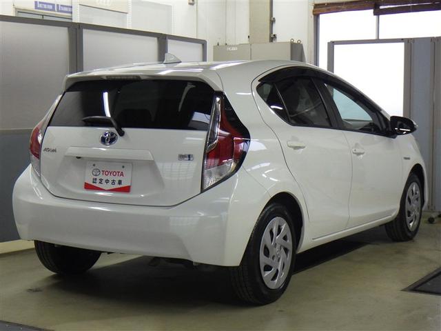 ���ÎԂ��g���^�̃f�B�[���[�ň��S�̎ԑI�сI�̔�����Ԍ������A�A�t�^�[�T�[�r�X�����C���������I