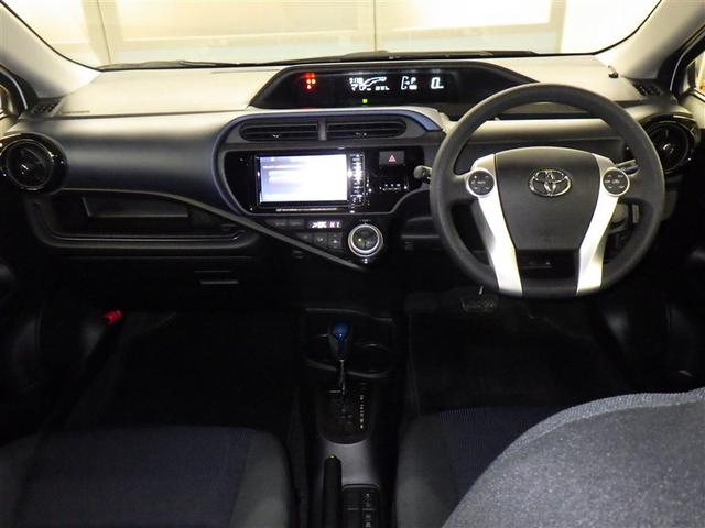 �܂����Ĉ��S�A�m�s�o�g���^�M�B�̃A�t�^�[�T�[�r�X�I�Ԍ����烁���e�i���X�A�J�[�P�A�A�N���}�̃L�Y�E�ւ��݂܂ŃN���}�̃v�������q�l�̈��Ԃ���������T�|�[�g�I�m�s�o�g���^�M�B�܂Ő���ǂ����I