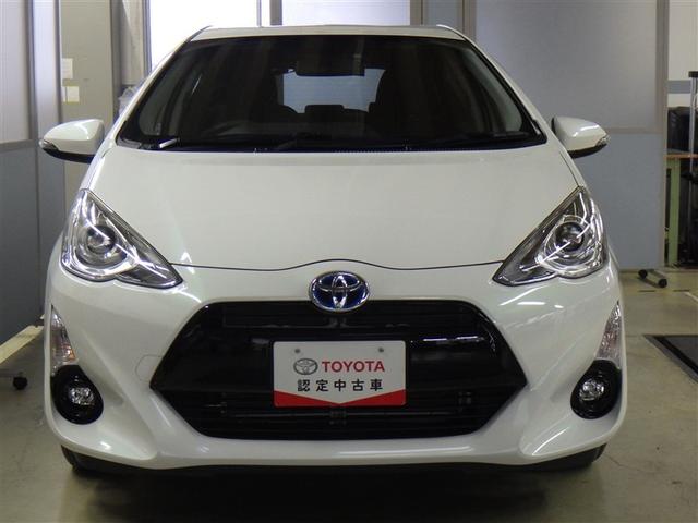 �y�@��P�Q�����_���z�@�߂Œ�߂�ꂽ�_���������N���}�̃v�������{�������܂��B