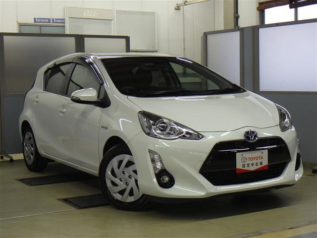 �g���^�̂��X�łt-�b�������w������ƁA�P�N�ԂȂ�ǂꂾ�������Ă��ۏ؂����u�����O�����ۏ؁v�������I�ɖ����ł��Ă��܂��B����ɁA����]�̂��q�l�ɂ͗L���łP�N�܂��͂Q�N�̕ۏ؉������\�ł��B