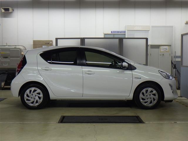 ������̏ꍇ���A�S���̃g���^�e�N�m�V���b�v�ŕۏ؏C�����󂯂���A�I�[���g���^�̂t-�b�����ۏ؂ł��B