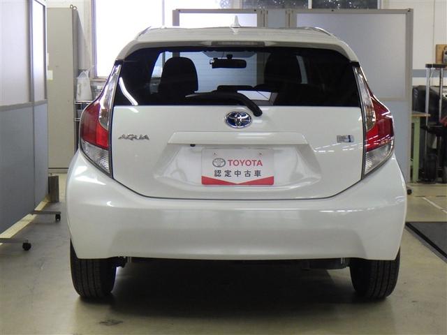 �y�I���W�i���A�N�Z�T���[�z�������g���̒��ŁA�h�������炢���ȁh�͂���܂��񂩁H�C�ɂȂ鑕���Ȃǂ�����΁A���C�y�ɂ����k����������