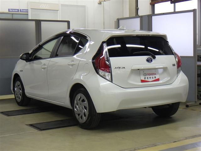 �y�I���W�i���A�N�Z�T���[�z��芷���O�̃N���}�ɂ����������A�F�l�̃N���}�֗̕��ȋ@�\�A�X�Ō��������C�ɂȂ�t�H�����B�i�r��d�s�b�̎�ނƁA���ꂼ��̈Ⴂ���Љ�Ă��܂��B