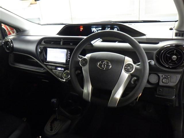 �y�I���W�i���A�N�Z�T���[�z�i�r�E�ŐV�Œn�}�\�t�g�E�h���C�u���R�[�_�[�E�d�s�b�E�`���C���h�V�[�g���A�e�킨��舵�����Ă���܂��B