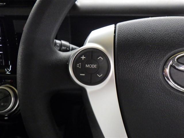 ���Ȃ��̈��Ԃ𔄂肽�������g���^�̂��X�ɂ��z���������B���Ȃ��̈��Ԃ��A�g���^�ԂɌ��炸�S���[�J�[��������肢�����܂��B�܂��́A���C�y�ɍ�������\���t���������B