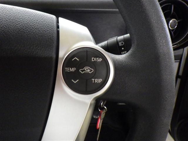 �d�b�ł̂��₢���킹���劽�}�ł��̂ł��C�y�ɂ��₢���킹����������