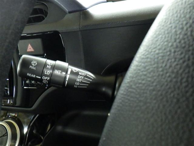 �����Ȃ����x�������������鎩���ԃ��[�����劽�}�ł��I���q�l�̃��C�t�X�^�C���ɍ��킹�����x���v����������Ă����Ă��������܂��B�ڂ����̓X�^�b�t�܂ŁB