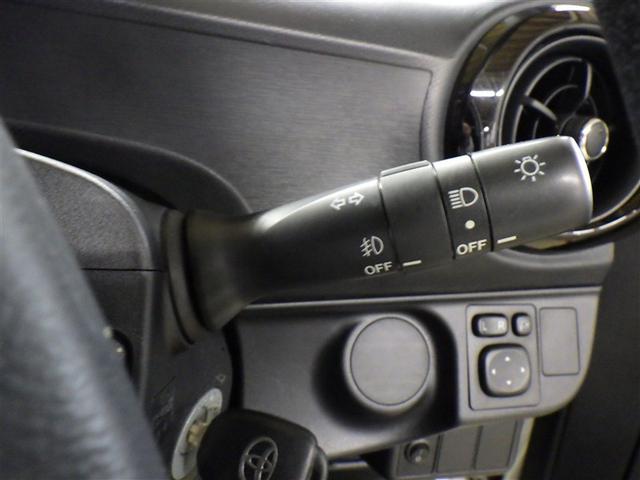 �����ԕی��̓���ւ��葱����V�K�����葱���Ȃǂ�����`���v���܂��̂ł����k���������B