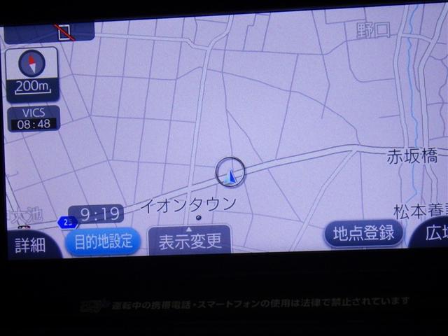 ���ÎԂ͂��ׂăR���f�B�V�������قȂ�܂��̂ŁA����P�x���q�l�̌������ڂł��Ԃ��m�F���Ă݂Ă��������B