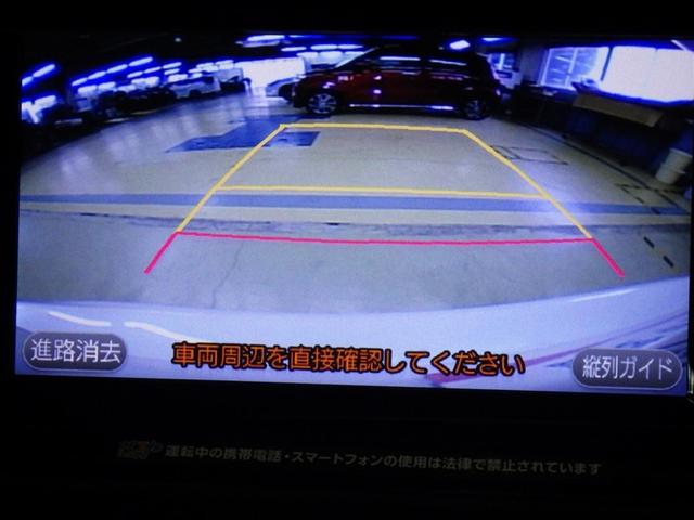 �X�^�b�h���X�^�ă^�C���̕ۊǏꏊ�ɂ�����͂���܂��񂩁H�܂��A�w�d���Ď����^�т���ρE�����򉻂��S�z�I�x�Ƃ������q�l�̐��ւ��������܂��B��p�q�ɂɂĈ��Ԃ̃^�C����ۊǒv���܂��I