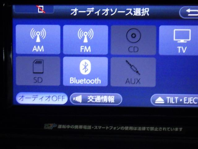 ��]�i���o�[�Ŏ����D���Ȑ������i���o�[�ɂ��邱�Ƃ��ł��܂��B�ڂ����̓X�^�b�t�܂Ł�