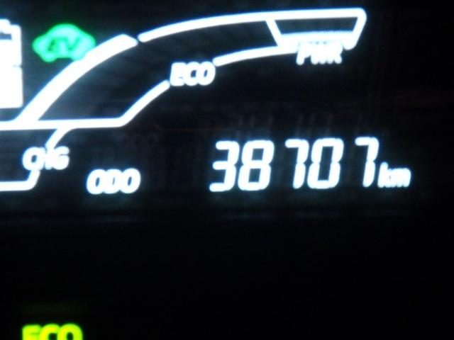 �C�ɂȂ鏊�Ȃǂ������܂�����ǂ������C�y�ɂ����|�����������B