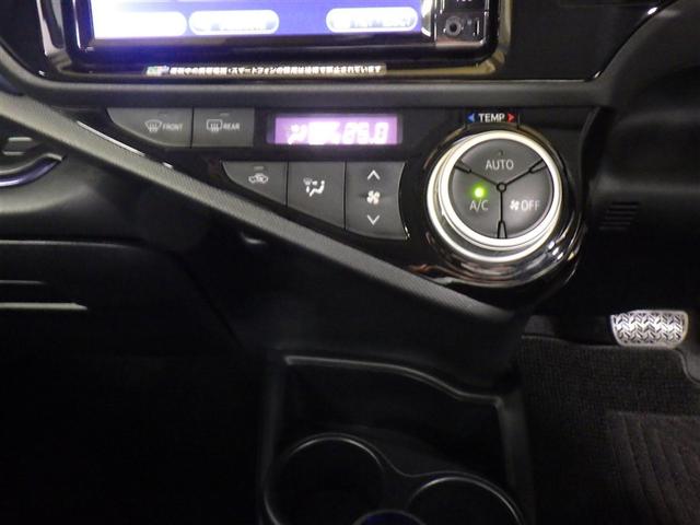 ���Ђ��q�l�̖ڂł��m�F�������B�����X���҂��\���グ�Ă���܂��B