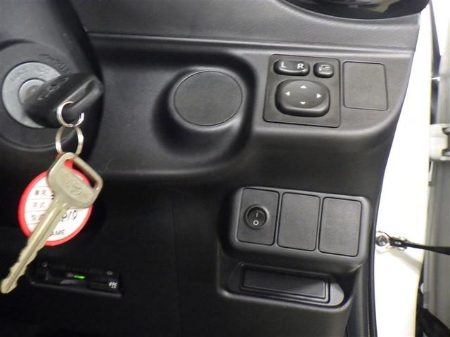 �ŋ߂̓h���C�u���R�[�_�[�̑����������Ȃ葝���Ă��܂��B�e���舵�����Ă���܂��̂ł��C�y�ɃX�^�b�t�ɂ����k��������