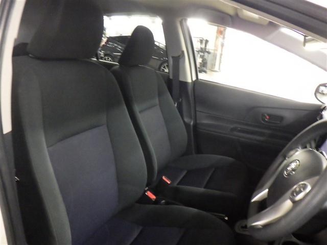 ���ÎԂ��g���^�̃f�B�[���[�ň��S�̎ԑI�сI�̔�����Ԍ������A�A�t�^�[�T�[�r�X�����C���������I