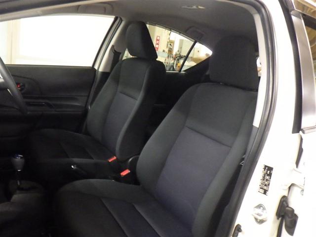 �y�@��P�Q�����_���z�@�߂Œ�߂�ꂽ�_���������N���}�̃v�������{�������܂��B