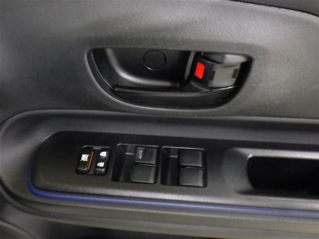 ������̏ꍇ���A�S���̃g���^�e�N�m�V���b�v�ŕۏ؏C�����󂯂���A�I�[���g���^�̂t-�b�����ۏ؂ł��B