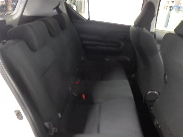 �y�I���W�i���A�N�Z�T���[�z�������g���̒��ŁA�h�������炢���ȁh�͂���܂��񂩁H�C�ɂȂ鑕���Ȃǂ�����΁A���C�y�ɂ����k����������