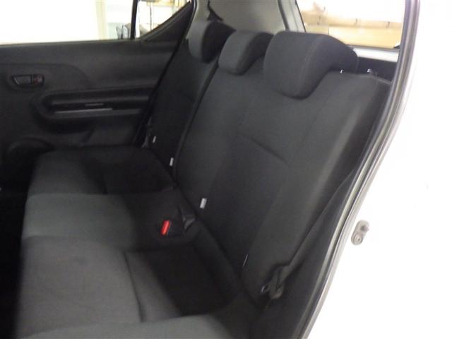 �y�I���W�i���A�N�Z�T���[�z��芷���O�̃N���}�ɂ����������A�F�l�̃N���}�֗̕��ȋ@�\�A�X�Ō��������C�ɂȂ�t�H�����B�i�r��d�s�b�̎�ނƁA���ꂼ��̈Ⴂ���Љ�Ă��܂��B