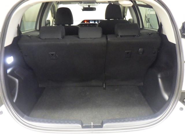 �y�I���W�i���A�N�Z�T���[�z�i�r�E�ŐV�Œn�}�\�t�g�E�h���C�u���R�[�_�[�E�d�s�b�E�`���C���h�V�[�g���A�e�킨��舵�����Ă���܂��B