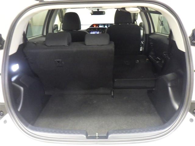 ���N���}�̃L�Y��ւ��݂̏�Ԃɍ��킹���A�C���T�[�r�X�����p�ӂ��Ă��܂��B�o���邾�������E���ꂢ�ɁI�܂��A�ی����g�������I���A���v�]�ɍ��킹���K�؂Ȃ���Ă��������܂��B�܂��͂����k���I