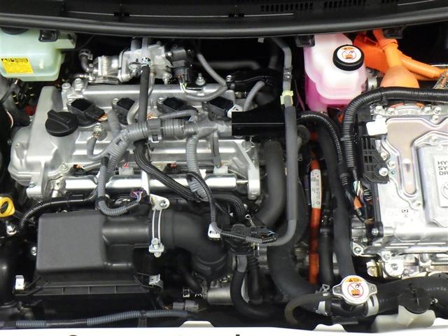 �����Ȃ����x�������������鎩���ԃ��[�����劽�}�ł��I���q�l�̃��C�t�X�^�C���ɍ��킹�����x���v����������Ă����Ă��������܂��B�ڂ����̓X�^�b�t�܂ŁB