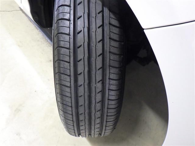 ���ÎԂ͂��ׂăR���f�B�V�������قȂ�܂��̂ŁA����P�x���q�l�̌������ڂł��Ԃ��m�F���Ă݂Ă��������B