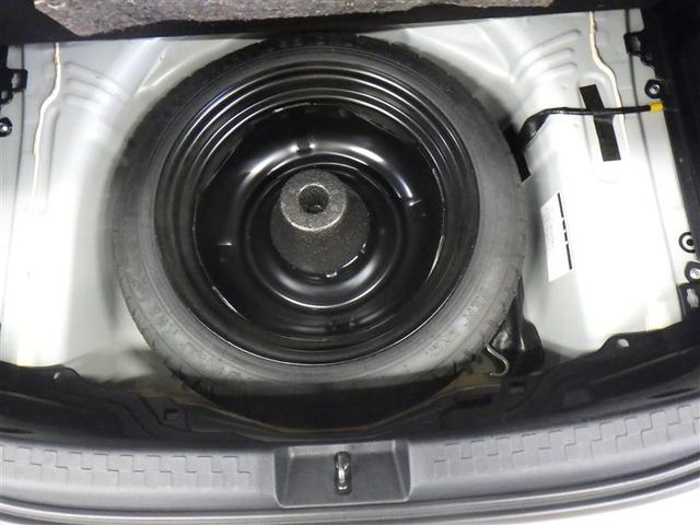 �X�^�b�h���X�^�ă^�C���̕ۊǏꏊ�ɂ�����͂���܂��񂩁H�܂��A�w�d���Ď����^�т���ρE�����򉻂��S�z�I�x�Ƃ������q�l�̐��ւ��������܂��B��p�q�ɂɂĈ��Ԃ̃^�C����ۊǒv���܂��I