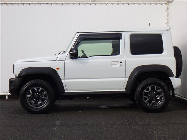 ���Ќ��Ԋm�F�����肢�v���܂��B�@���k���A��񓙂�����ꍇ���������܂��̂ŁA�����X�O�ɂ��⍇���������B