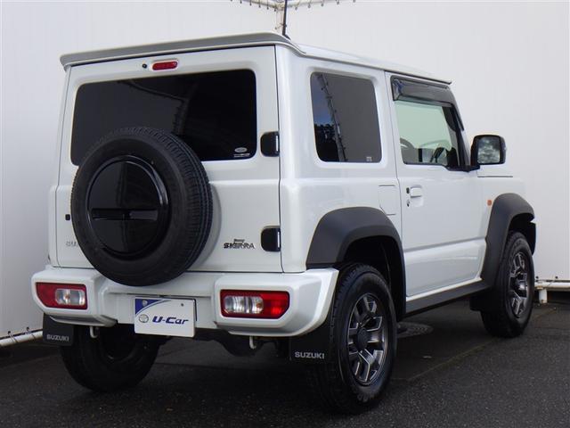 ���ÎԂ��g���^�̃f�B�[���[�ň��S�̎ԑI�сI�̔�����Ԍ������A�A�t�^�[�T�[�r�X�����C���������I