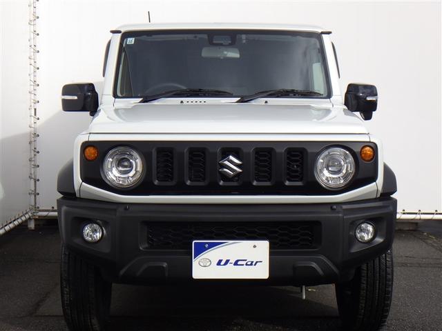 �y�@��P�Q�����_���z�@�߂Œ�߂�ꂽ�_���������N���}�̃v�������{�������܂��B