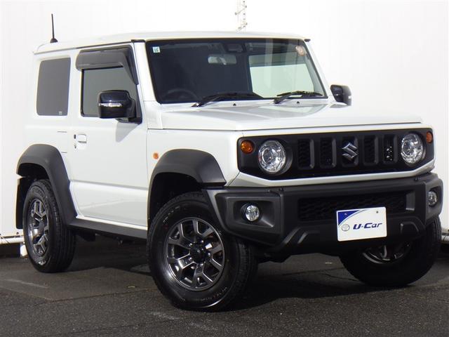 �g���^�̂��X�łt-�b�������w������ƁA�P�N�ԂȂ�ǂꂾ�������Ă��ۏ؂����u�����O�����ۏ؁v�������I�ɖ����ł��Ă��܂��B����ɁA����]�̂��q�l�ɂ͗L���łP�N�܂��͂Q�N�̕ۏ؉������\�ł��B