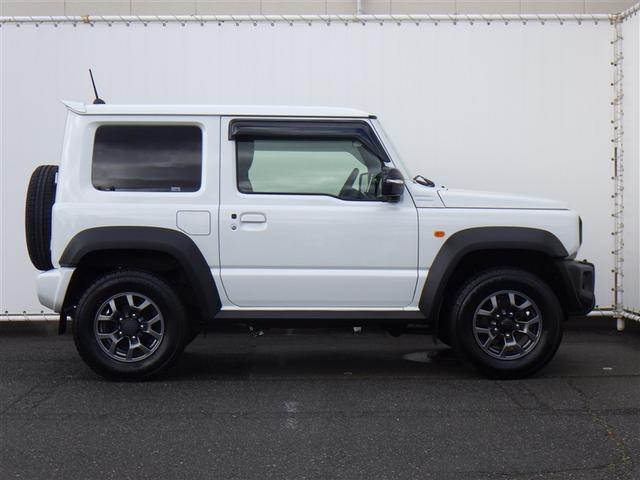 ������̏ꍇ���A�S���̃g���^�e�N�m�V���b�v�ŕۏ؏C�����󂯂���A�I�[���g���^�̂t-�b�����ۏ؂ł��B