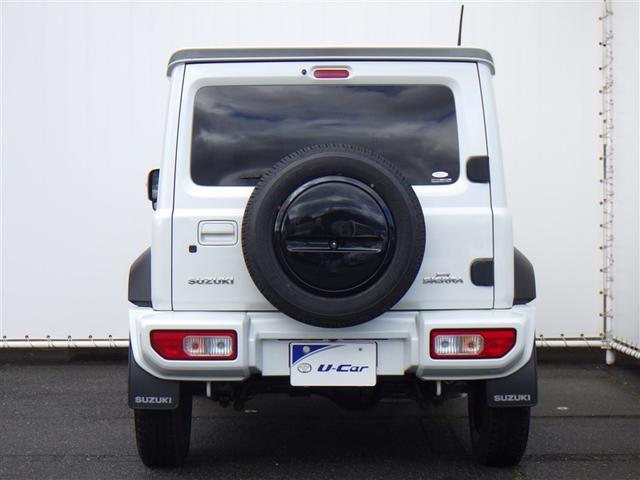 �y�I���W�i���A�N�Z�T���[�z�������g���̒��ŁA�h�������炢���ȁh�͂���܂��񂩁H�C�ɂȂ鑕���Ȃǂ�����΁A���C�y�ɂ����k����������