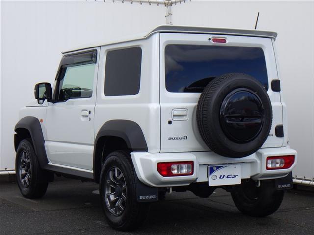 �y�I���W�i���A�N�Z�T���[�z��芷���O�̃N���}�ɂ����������A�F�l�̃N���}�֗̕��ȋ@�\�A�X�Ō��������C�ɂȂ�t�H�����B�i�r��d�s�b�̎�ނƁA���ꂼ��̈Ⴂ���Љ�Ă��܂��B