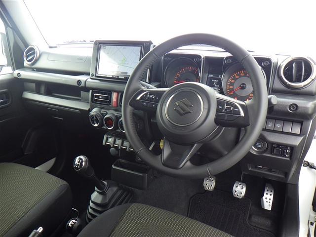 �y�I���W�i���A�N�Z�T���[�z�i�r�E�ŐV�Œn�}�\�t�g�E�h���C�u���R�[�_�[�E�d�s�b�E�`���C���h�V�[�g���A�e�킨��舵�����Ă���܂��B