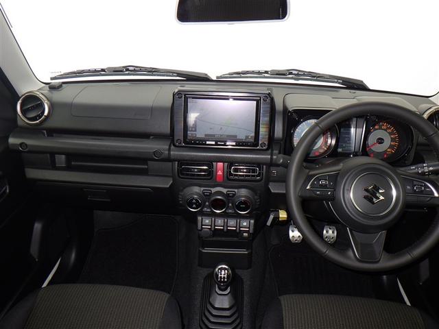 ���N���}�̃L�Y��ւ��݂̏�Ԃɍ��킹���A�C���T�[�r�X�����p�ӂ��Ă��܂��B�o���邾�������E���ꂢ�ɁI�܂��A�ی����g�������I���A���v�]�ɍ��킹���K�؂Ȃ���Ă��������܂��B�܂��͂����k���I