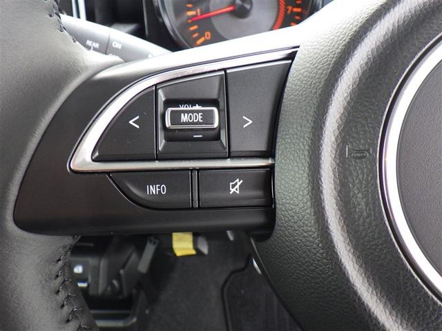 ���Ȃ��̈��Ԃ𔄂肽�������g���^�̂��X�ɂ��z���������B���Ȃ��̈��Ԃ��A�g���^�ԂɌ��炸�S���[�J�[��������肢�����܂��B�܂��́A���C�y�ɍ�������\���t���������B