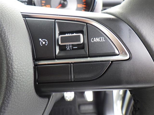 �d�b�ł̂��₢���킹���劽�}�ł��̂ł��C�y�ɂ��₢���킹����������