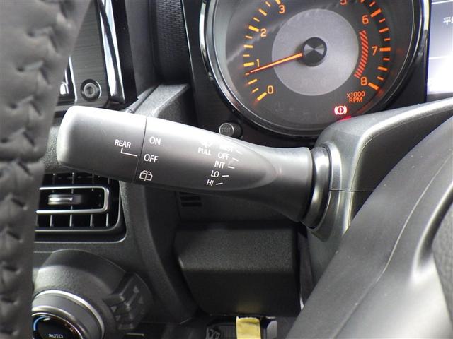 �����Ȃ����x�������������鎩���ԃ��[�����劽�}�ł��I���q�l�̃��C�t�X�^�C���ɍ��킹�����x���v����������Ă����Ă��������܂��B�ڂ����̓X�^�b�t�܂ŁB