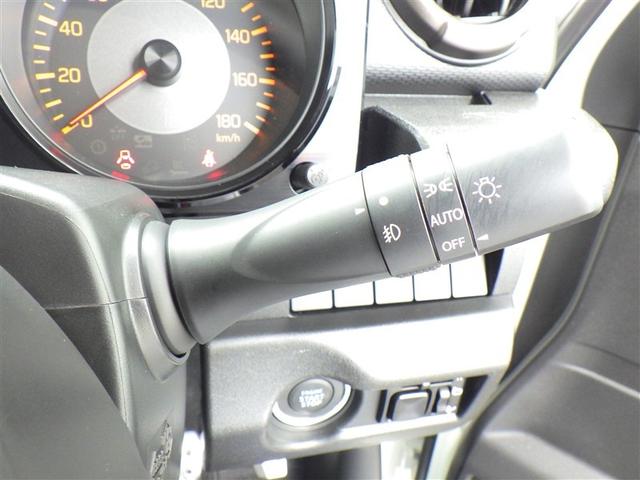 �����ԕی��̓���ւ��葱����V�K�����葱���Ȃǂ�����`���v���܂��̂ł����k���������B