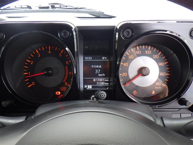 ���ÎԂ͂��ׂăR���f�B�V�������قȂ�܂��̂ŁA����P�x���q�l�̌������ڂł��Ԃ��m�F���Ă݂Ă��������B