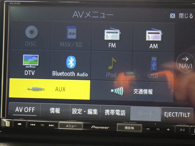 �C�ɂȂ鏊�Ȃǂ������܂�����ǂ������C�y�ɂ����|�����������B