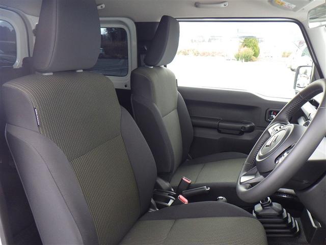 ���Ќ��Ԋm�F�����肢�v���܂��B�@���k���A��񓙂�����ꍇ���������܂��̂ŁA�����X�O�ɂ��⍇���������B