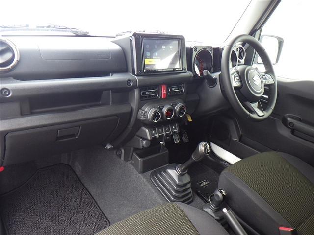 ���ÎԂ��g���^�̃f�B�[���[�ň��S�̎ԑI�сI�̔�����Ԍ������A�A�t�^�[�T�[�r�X�����C���������I