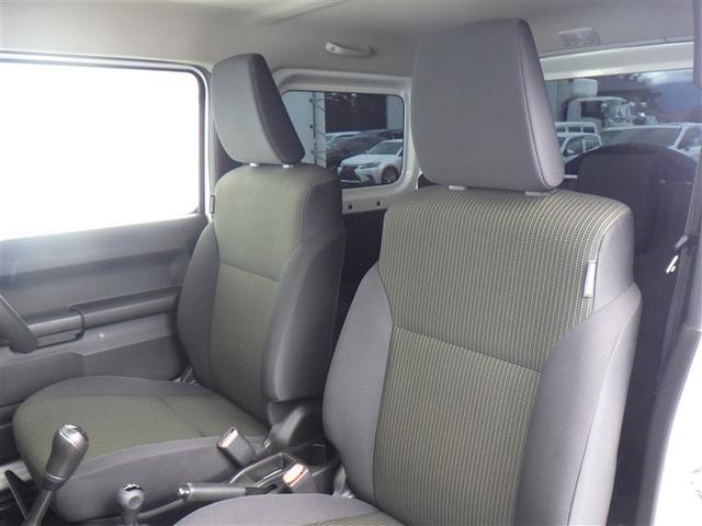 �܂����Ĉ��S�A�m�s�o�g���^�M�B�̃A�t�^�[�T�[�r�X�I�Ԍ����烁���e�i���X�A�J�[�P�A�A�N���}�̃L�Y�E�ւ��݂܂ŃN���}�̃v�������q�l�̈��Ԃ���������T�|�[�g�I�m�s�o�g���^�M�B�܂Ő���ǂ����I